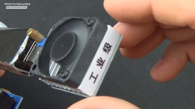 6 КРУТЫХ ТОВАРОВ UGREEN о которых ВЫ МОГЛИ НЕ ЗНАТЬ из ALIEXPRESS смотреть онлайн