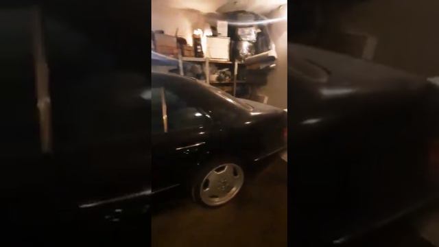 Сынок. У тебя большая машина смотреть онлайн