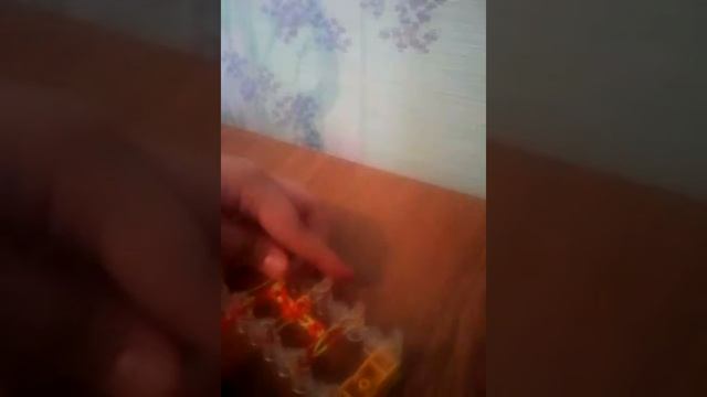 Урок 1 плетение бантика смотреть онлайн