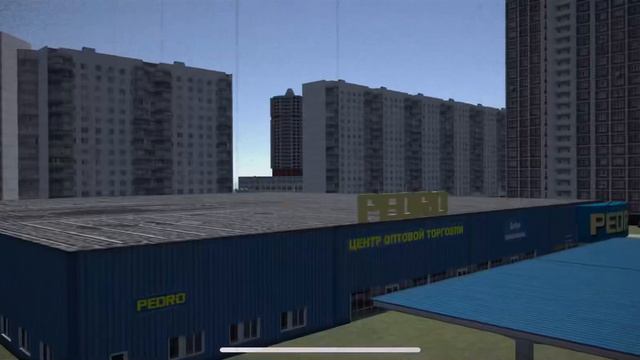 Обновление в rcd добавили ваз 2113 смотреть онлайн