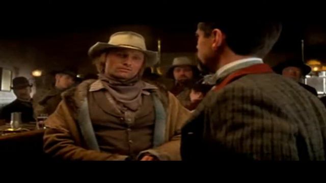 Hidalgo 2004 Trailer | Viggo Mortensen | Omar Sharif