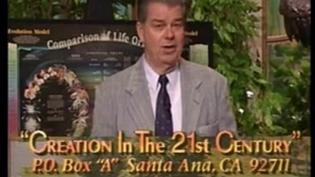 53. Последствия геологической интерпретации смотреть онлайн