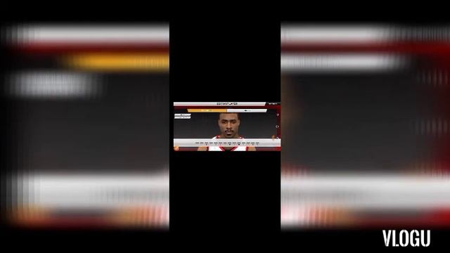 How to Fullscreen NBA2K20 on Android 2020 смотреть онлайн