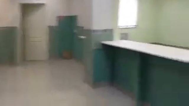 Склад 100 метров смотреть онлайн