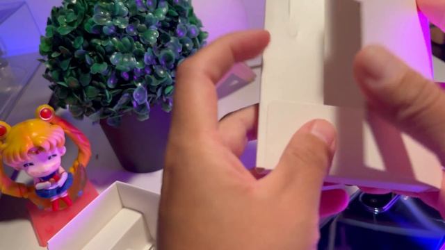 Huawei Nova Y70 en Perú: Unboxing en español смотреть онлайн