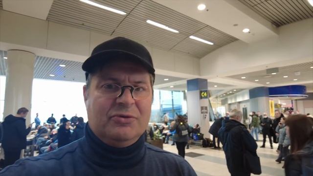 Вылетаю Москва- Санк-Петербург. Где круче цены  в США или в России ?