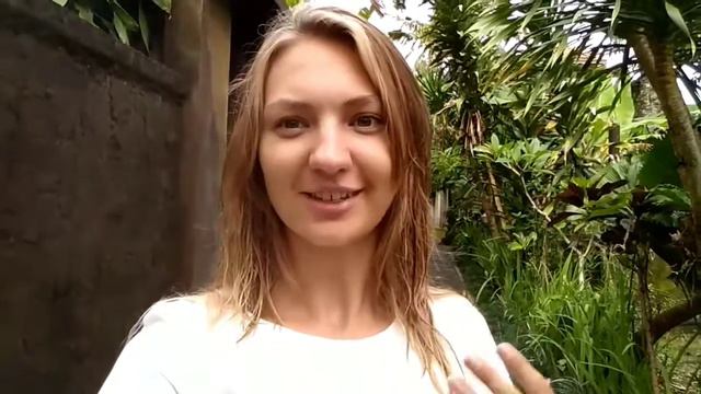 Ребенок не слушается. Как справиться с гневом, злостью и агрессией на ребенка? смотреть онлайн
