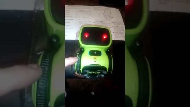 АТ робот брак, как сделать видео доказательство на АлиЭкспресс