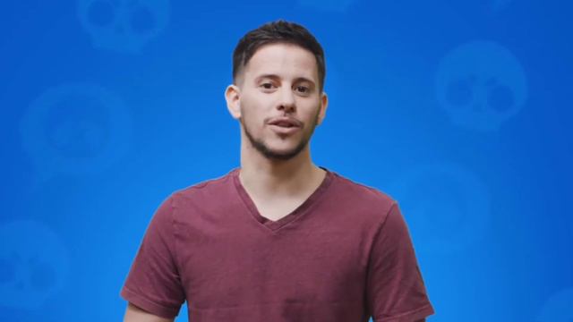 НОВАЯ ОБНОВА БРАВЛ СТАРС УЖЕ В ИГРЕ!!!!! смотреть онлайн