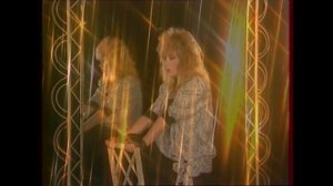 Алла Пугачева - Надо же (клип, 1986 г.)