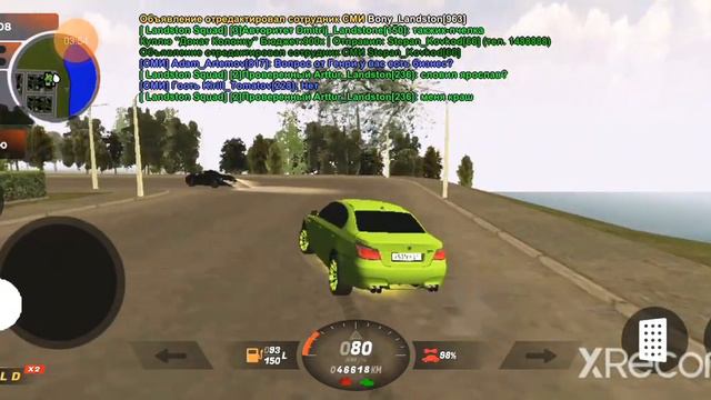 ОБЗОР САМОЙ ПОПУЛЯРНОЙ СЕМЬИ!!!АВТОПАРК НА 1.000.000.000?!?!?!? В СЕМЬЕ ЕСТЬ ГАЗ 69!? ГАЗ ТИГР?! смотреть онлайн