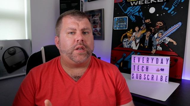 why you need this laptop. huawei matebook x pro 2018 model for 2019 смотреть онлайн