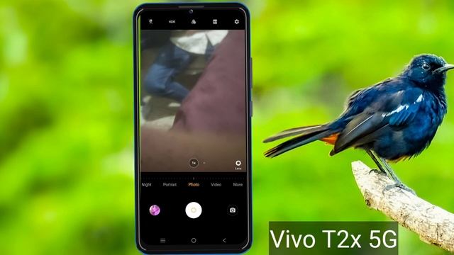 vivo t2x 5g camera setting|| vivo t2x ki camera setting thik kaise kare смотреть онлайн