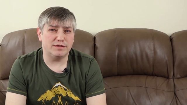 ТВ-приставка BeeBox от 