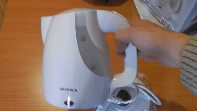 чайник электрический 1 литр смотреть онлайн