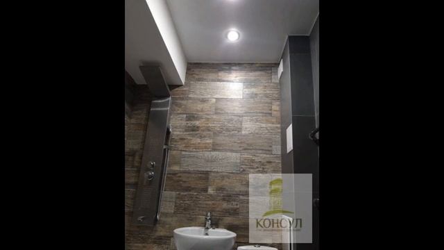 В продаже отличная 1-ка в Эко-квартале, Ладожская 144а смотреть онлайн