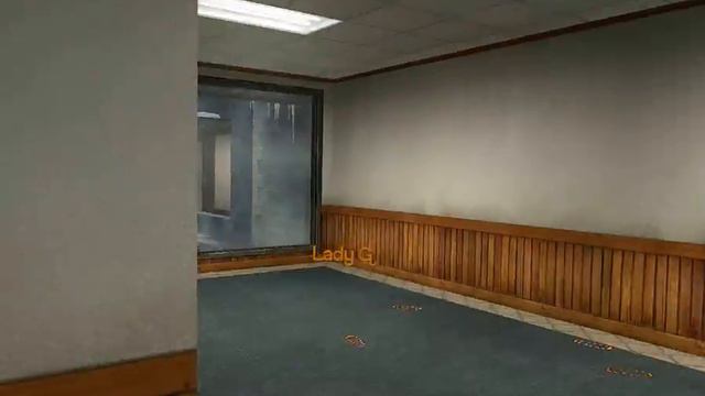 Никому не доверяй!!!(Garrys Mod MURDER)!1! смотреть онлайн