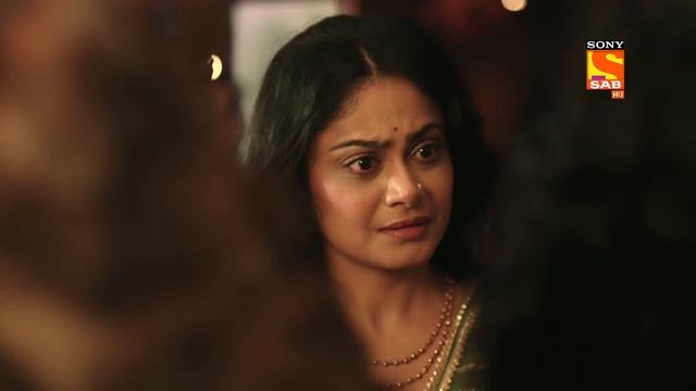 Garud Comes To Meet Vinta - Dharm Yoddha Garud - Ep 1 - Full Episode - 14 March 2022 смотреть онлайн