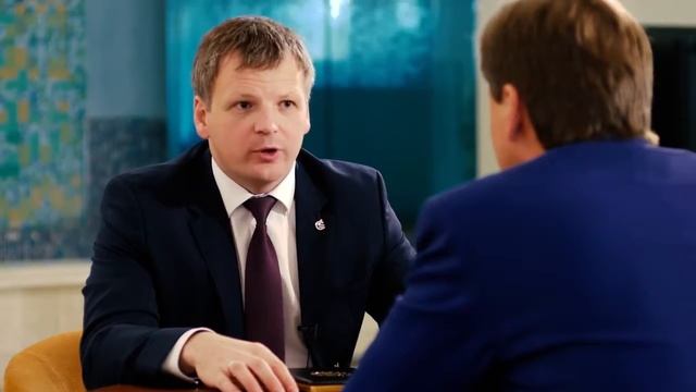 История Евгения Чайчука в сетевом маркетинге и в компании #LifeisGood