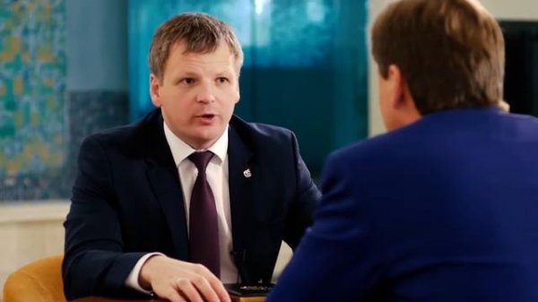 История Евгения Чайчука в сетевом маркетинге и в компании #LifeisGood