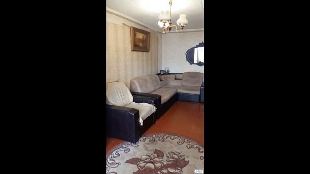 2-комнатная квартира в пешей доступности до ж/д станции Панки смотреть онлайн