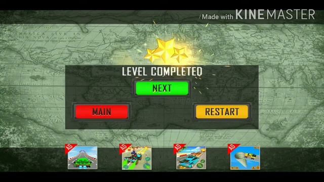 Wild hunter jungle animal hunting shooting games all level speedrun gameplay смотреть онлайн