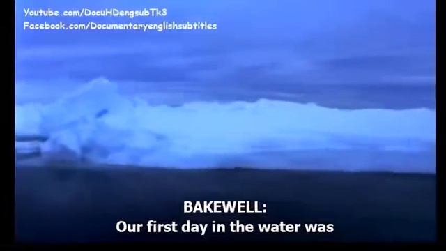 Shackleton Documentary Shackleton Story Shackleton's Voyage of Endurance english subtitles смотреть онлайн
