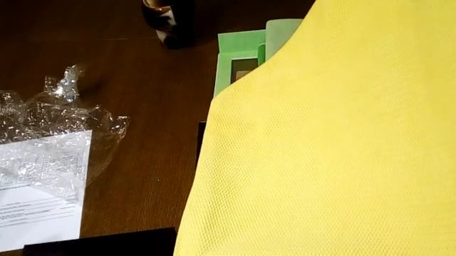 САЛФЕТКИ ИЗ УЛЬТРАТОНКОГО РАССЕЧЕННОГО МИКРОВОЛОКНА. ПРИШЛА ПОСЫЛКА, ОБЗОР САЛФЕТОК. смотреть онлайн