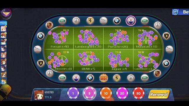 ||Kumita ng Php 700 gamit lang ang cellphone||Gcash cash out|| смотреть онлайн
