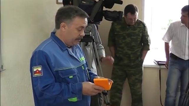 Медицина смотреть онлайн