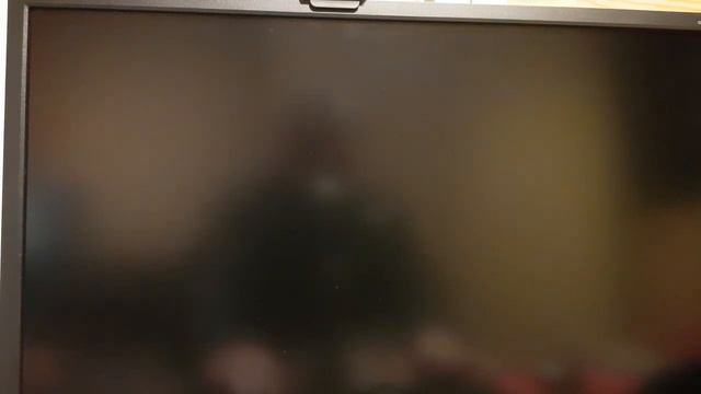 ArcoLinux : 1807 Failed to start light display manager - easy fix - timing issue - wait and update смотреть онлайн