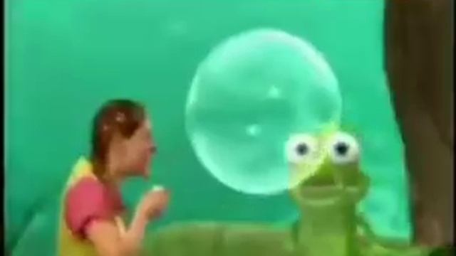 baby time смотреть онлайн