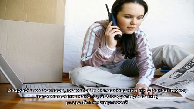 Вкусные кулинарные традиции