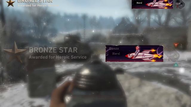 How I Unlocked ALL DLC WEAPONS For FREE In COD WW2! (BEST WAY To UNLOCK FREE DLC WEAPONS In COD WW2