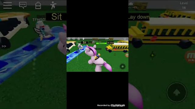 Есть такая игра смотреть онлайн