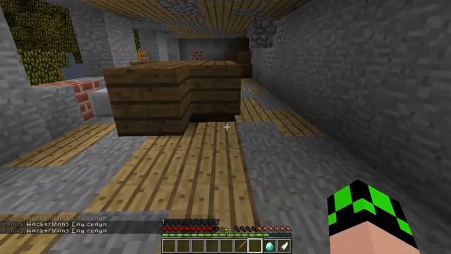 голодные игры часть 2 васвращение видео смотреть онлайн