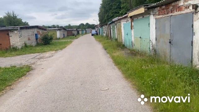 ГАЗ 2410 новый ГТЦ , ремонт курицы