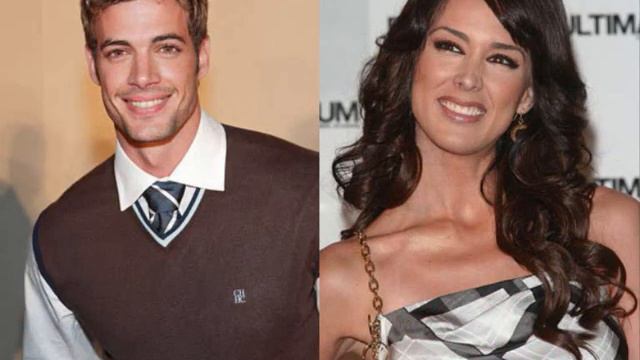 William Levy Y Jacqueline Bracamontes