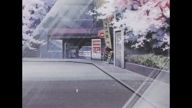 jagger finn - mia смотреть онлайн