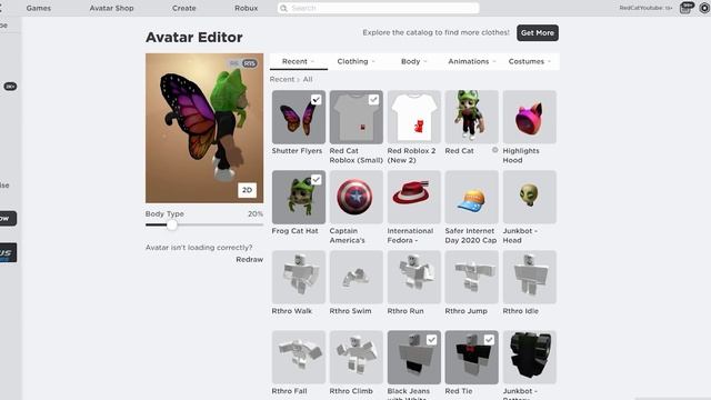 КАК ПОЛУЧИТЬ БЕСПЛАТНЫЕ КРЫЛЬЯ в роблокс | Shutter Flyers | 1 млн сабов в инстаграме Roblox смотреть онлайн
