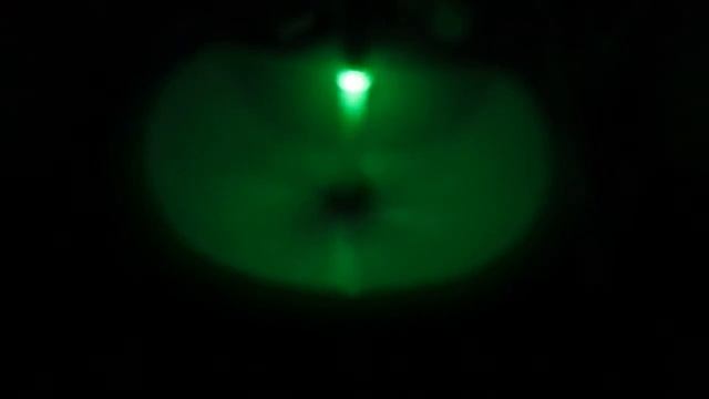 Обзор светодиодной насадки смотреть онлайн