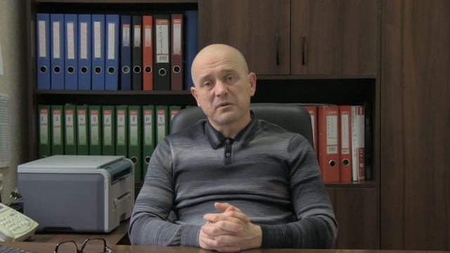 5. Разрешение налоговых споров судами смотреть онлайн