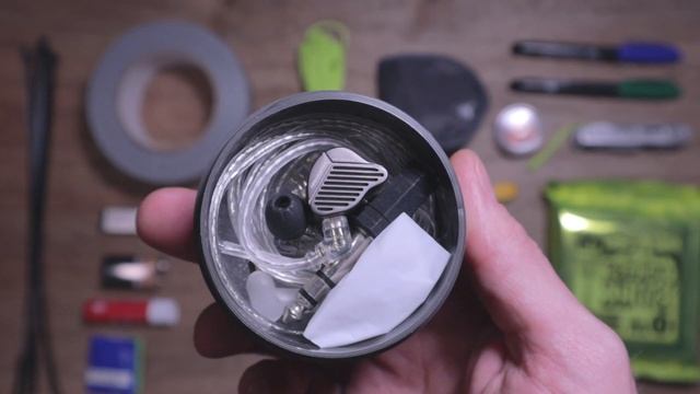 МУЗЫКАНТУ В ДОРОГУ - Что взять на гастроли (Sk1nnydave) смотреть онлайн