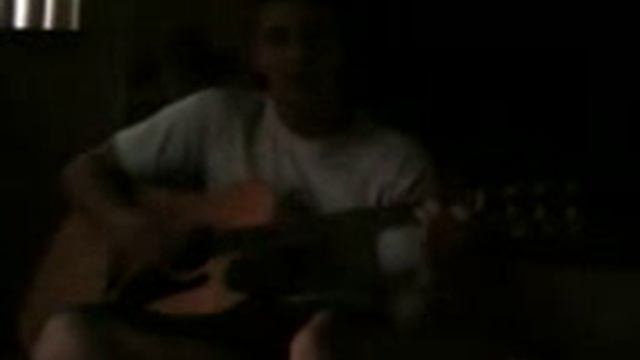 Daniel Biondi.mp4 смотреть онлайн