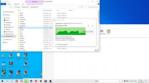 как установить карту в бимаджидрайв Пиратская версия?