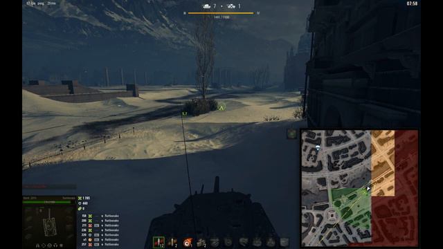Стальной охотник смотреть онлайн