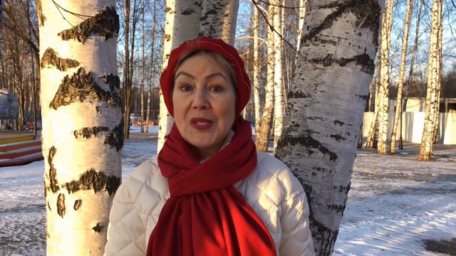 Зачем я здесь?