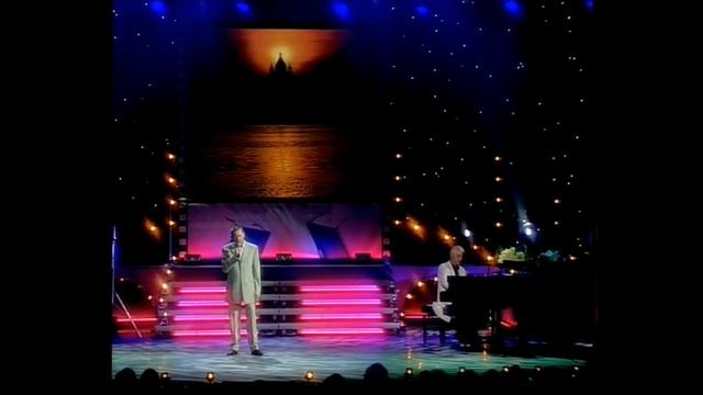 "ПОКАЯНИЕ " исп. ВАЛЕРИЙ ЗОЛОТУХИН смотреть онлайн