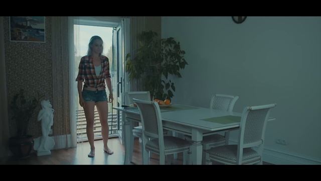 Lx24 - Уголёк (2017) смотреть онлайн