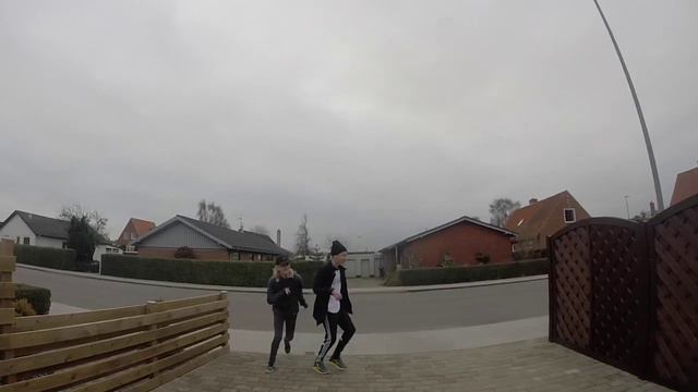 Valgfag 2014 - Mikkel, Radim, Tobias og Frederik 8.b/8.a смотреть онлайн